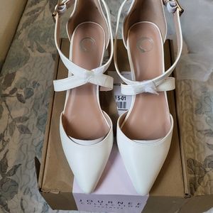 JOURNEE COLLECTION *RIVA*